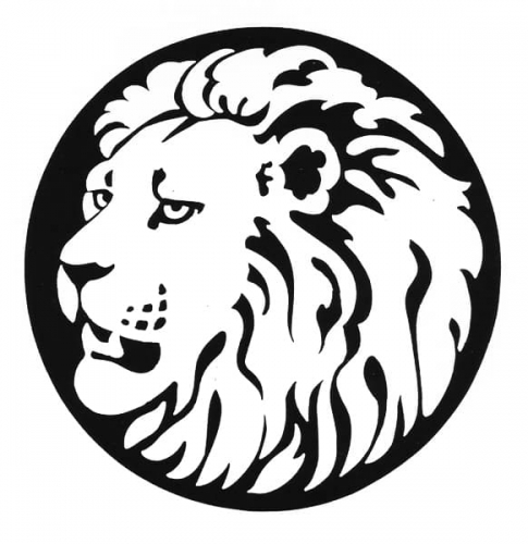 Markenbild für Löwensenf